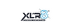 XLR8 affiliate marketing program