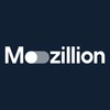 Mozillion affiliate marketing program