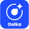 Oolka affiliate marketing program