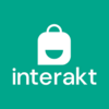 Interakt AI affiliate marketing program