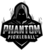 Phantom Pickleball affiliate marketing program
