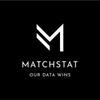 Match Stat affiliate marketing program