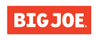 BigJoe affiliate marketing program