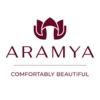 Aramya affiliate marketing program