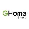 Ghome Smart affiliate marketing program