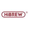 Hibrew affiliate marketing program