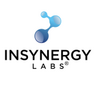 Insynergy Labs affiliate marketing program
