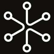 Scale Your Communication Efficiently with Treble AI Team Plan for $233/Month!