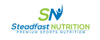 Steadfast Nutrition affiliate marketing program