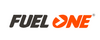 FuelOne affiliate marketing program