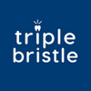 Triple Bristle affiliate marketing program
