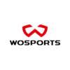 WOSPORTS affiliate marketing program