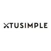 Xtusimple bottle affiliate marketing program