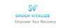 SHOCK VITALIZE affiliate marketing program