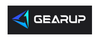GearUP affiliate marketing program