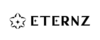 Eternz affiliate marketing program