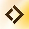 Lindy affiliate marketing program