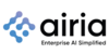 Airia affiliate marketing program