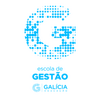Galícia Educação affiliate marketing program