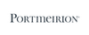 Portmeirion US affiliate marketing program