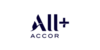 All Accor + affiliate marketing program