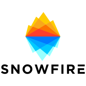 Optimize Your Due Diligence with Snowfire