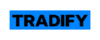 Tradifyhq affiliate marketing program