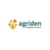 Agriden affiliate marketing program
