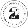 Toucan Cocktails affiliate marketing program