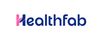 Healthfab affiliate marketing program