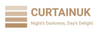 Curtainuk affiliate marketing program