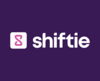 shiftie affiliate marketing program