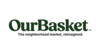 Our Basket affiliate marketing program