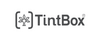 Tintbox affiliate marketing program