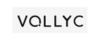 Vollyc affiliate marketing program