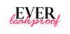 EverLeakProof affiliate marketing program
