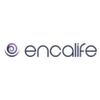 Encalife affiliate marketing program