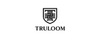 Truloom affiliate marketing program