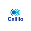 Calilio affiliate marketing program