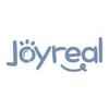 Joyrealtoys affiliate marketing program