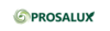 Prosalux affiliate marketing program