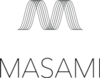 MASAMI affiliate marketing program