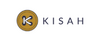 Kisah affiliate marketing program