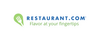 Restaurant affiliate marketing program