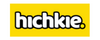 Hichkie affiliate marketing program