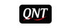 QNT Sport affiliate marketing program