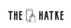 Hatke affiliate marketing program