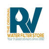 RV Water Filter Store affiliate marketing program