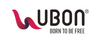 UBON affiliate marketing program