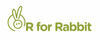 R for Rabbit affiliate marketing program